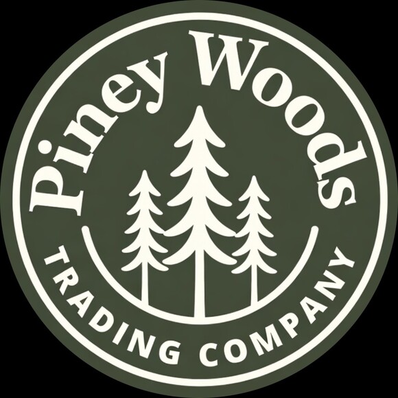 pineywoodstrade